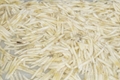 Banana Slicing Machine Cabbage Shredding Machine Potato Slicing Machine 4