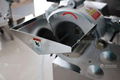 FC-312A  Vegetable cutter 3