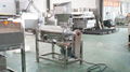Pomegranate Passhion Fruit Juice Extractor Juicer Making Machine