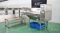 Pomegranate Seed Peeler Machine Splitter Passion Fruit Peeling Machine 2