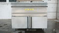  Fruit Washer Vegetable Washing Machine  3