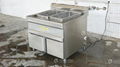  Fruit Washer Vegetable Washing Machine  2