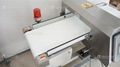 Fengxiang Food Security Metal Detector Machine With Conveyor Belt 4