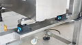 Fengxiang Food Security Metal Detector Machine With Conveyor Belt 6