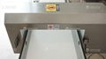 Fengxiang Food Security Metal Detector Machine With Conveyor Belt 8