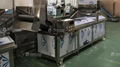 PT-2000 Vegetable Potato Chips Blanching Machine 5