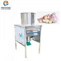 Garlic/ shallot Machine Series