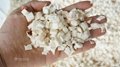 Automatic Cassava Flour Starch Processing Machine Cassava Production Line 7