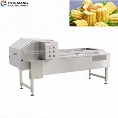 MC-365 玉米切段机 胡萝卜切段机