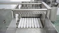 Cheese Cutting Shredding Machine Cheese Cube Stick Cutting Machine 