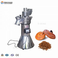 DF-35 Chinese Medicine Grinder