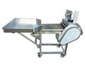 GD-413 Mushroom slicer 2