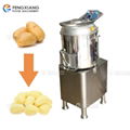 FZ-200 Automatic Potato Peeler 