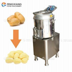 FZ-200 Automatic Potato Peeler 