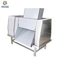 QW-50 Large Type Meat Cutting Machine 1