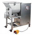 FK-532 Vertical meat grinder 1