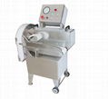 FC-319 Rib chopping machine 2