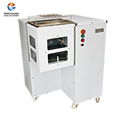 QW-10 Large meat shredder