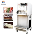 DZ-650H Vacuum package machine  1