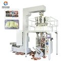 FL-420 Automatic weight and packing machine 