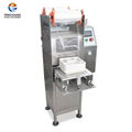 FS-600 Automatic seal machine