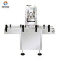 YZ-38 70 Automatic Bottle Sealing Machine