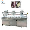 LSBZ-3 Vacuum package machine  1