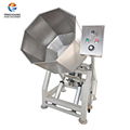 Seasoning Machine 1