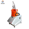 HL-600 Vegetable Cutting Machine 1