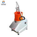 HL-600 Vegetable Cutting Machine