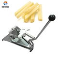 Manual Vegetable Cutting Machine