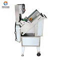 FC-616 Oblique cutting machine