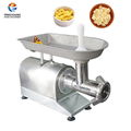 MB-12S-12D Desktop meat grinder