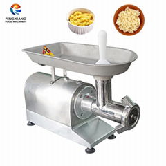 MB-12S-12D Desktop meat grinder