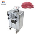 FC-R580 Tender meat cutting machine 1