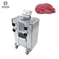 FC-R580 Tender meat cutting machine