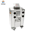 FC-R580 Tender meat cutting machine 2