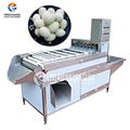 FT-200 Sheller for Hen Egg