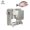 FGB-170 Fish Belly Splitting Machine