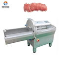 FC-42 Big row slicer