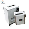 FC-R560 Meat Tenderizer Machine