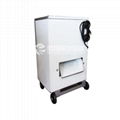 FC-R560 Meat Tenderizer Machine 3