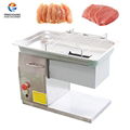 QWS-1 Taiwan style meat cutter