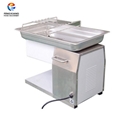 QWS-1 Taiwan style meat cutter 2