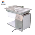 QWS-1 Taiwan style meat cutter 2