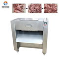 FC-300 Poultry cutter dicer