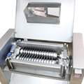 FC-300 Poultry cutter dicer 3