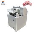 QW-21 Large pork cutter