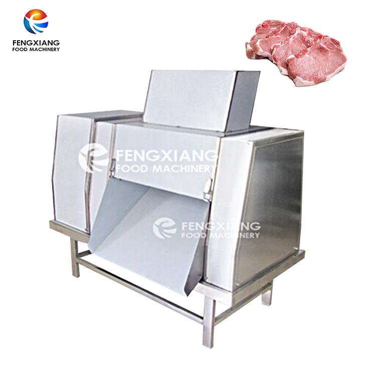 QW-50 Large meat cutter