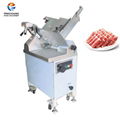 FQP-380 Frozen meat slicer